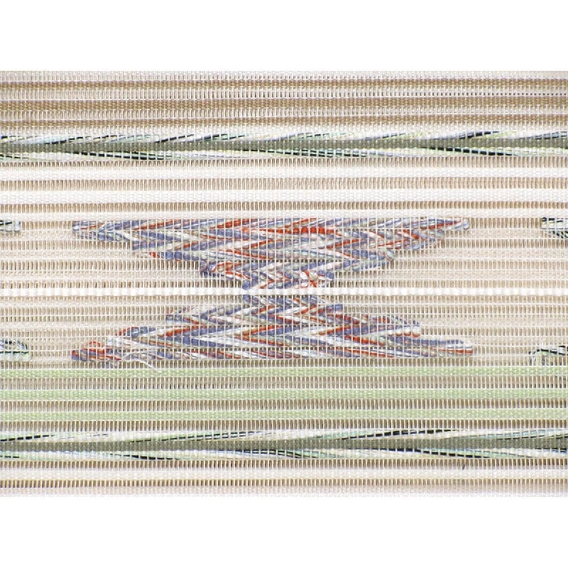 Đai Nagoya mùa hè - Hàng hiệu Authentic 881077