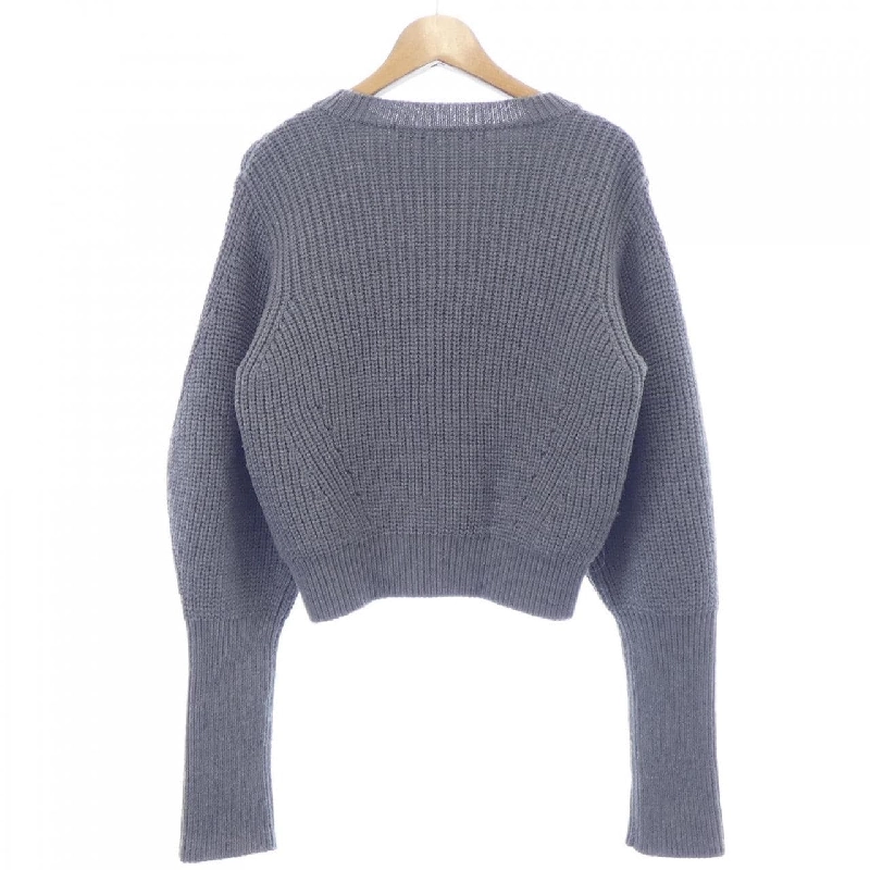 JOHNLAWRENCESULLIVAN ニット 631211