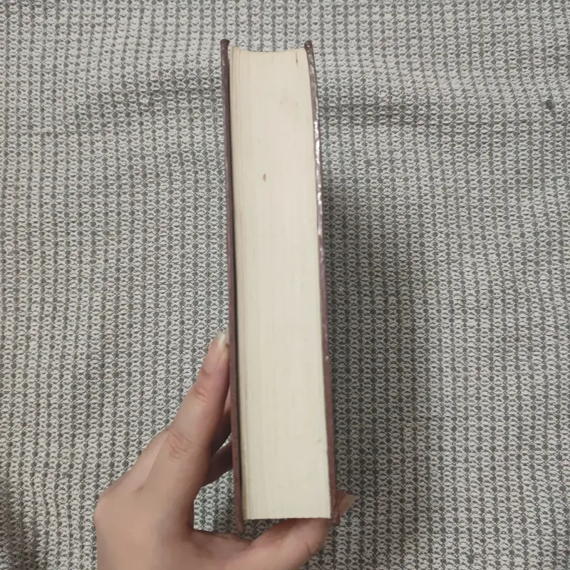 Chiến tranh và hòa bình tập 2 (2001) - L. Tolstoy  996814