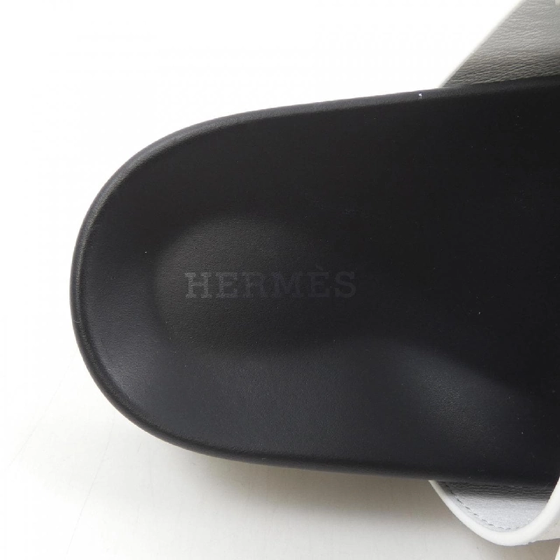 Giày sandal HERMES - Hàng hiệu chính hãng 830646