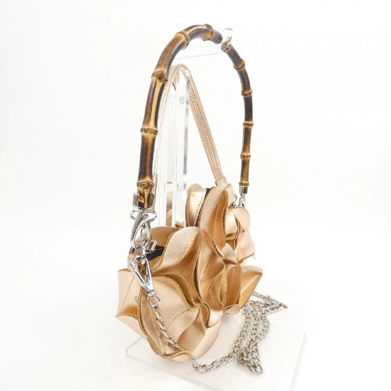 Túi ELEMOOD - Hàng hiệu Chính hãng 833041