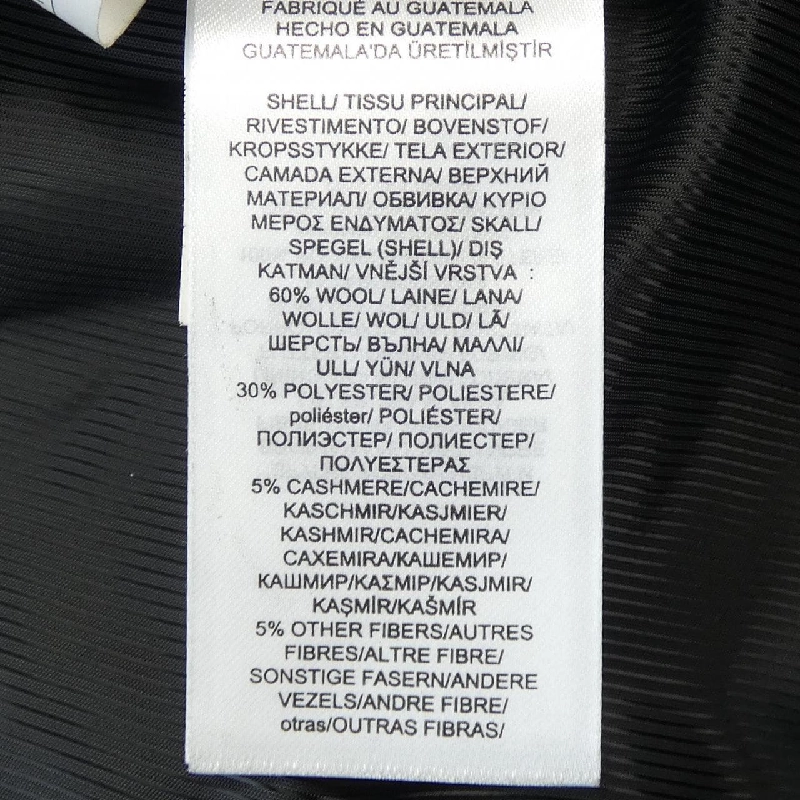 Áo khoác LAUREN RALPH LAUREN 630626