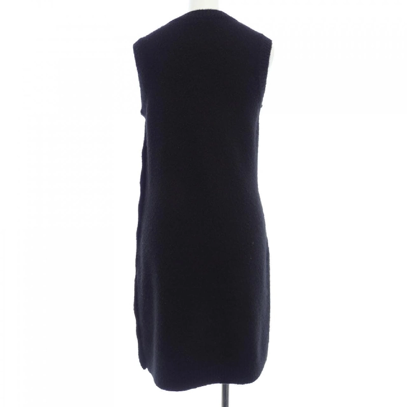 【Mã giảm giá】Chanel CHANEL Váy 651351