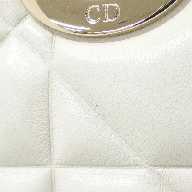 Túi xách Christian Dior Lady 95.22 Small M0697OVJX - Hàng hiệu Authentic 769855