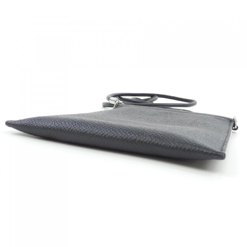 Maison Margiela Túi đựng điện thoại SA1VZ0002 BAG - Hàng hiệu Chính hãng 833626