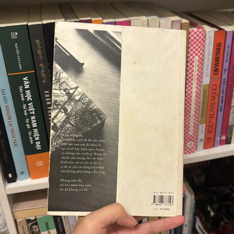 hai-mươi-bảy (Đặng Huỳnh Mai Anh) 997917