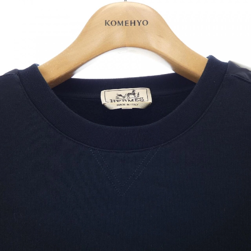 HERMES 467770HA Sweat - Hàng hiệu Chính hãng 896758