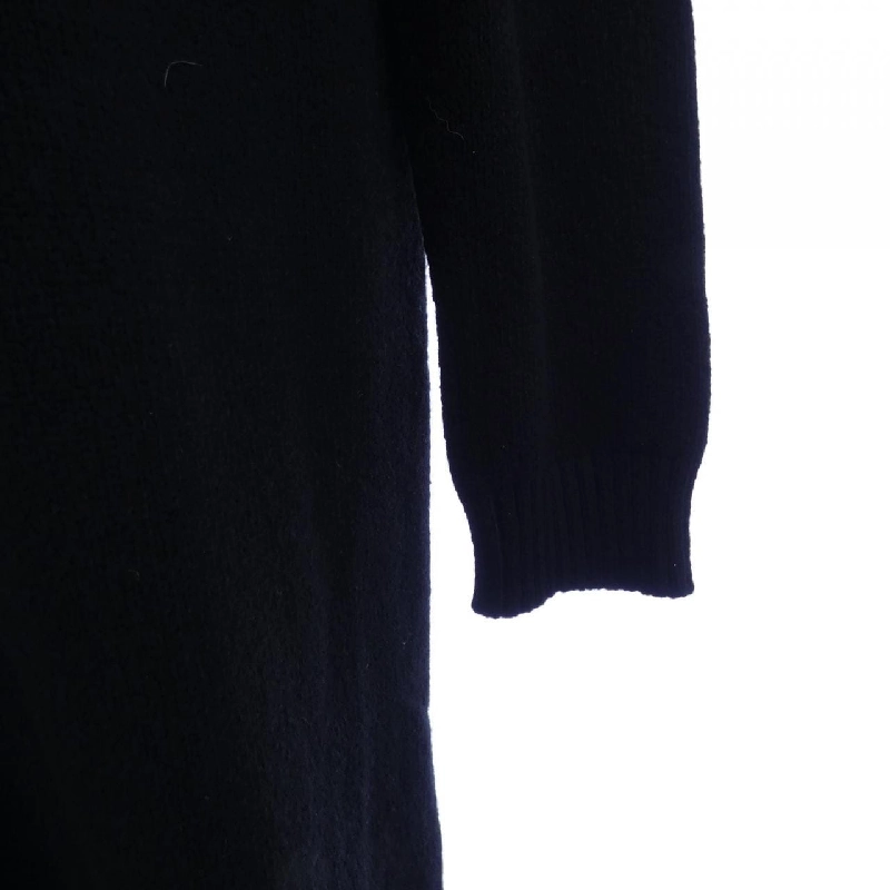 【Mã giảm giá】Moncler MONCLER Váy 650804