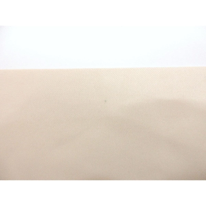 Dây obi Nagoya - Hàng hiệu Authentic 881425