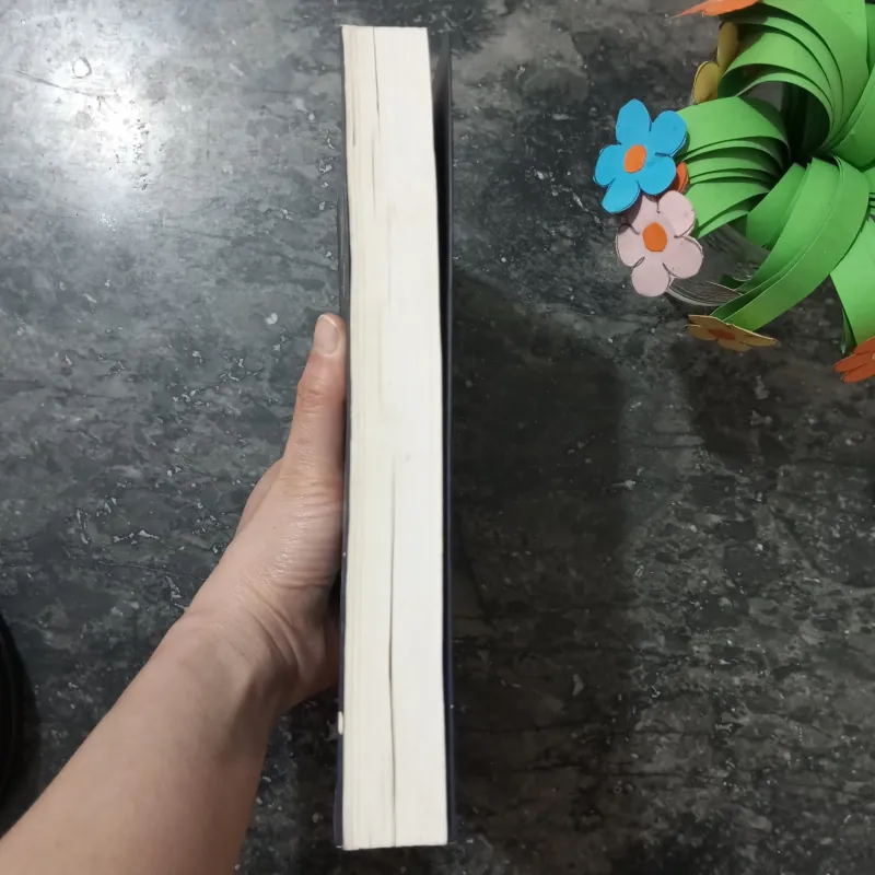 Sách Hai Vạn Dặm Dưới Dưới Dải Biển Jules Verne mới 90% 961654