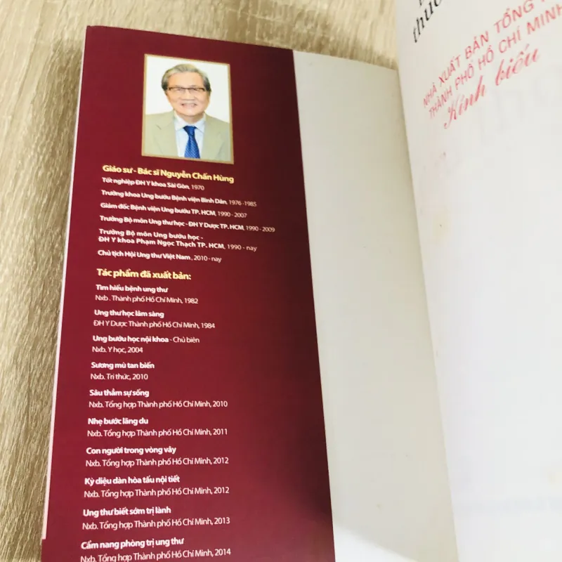 DẮT DÌU VỀ THUỞ ẤU THƠ  1004751