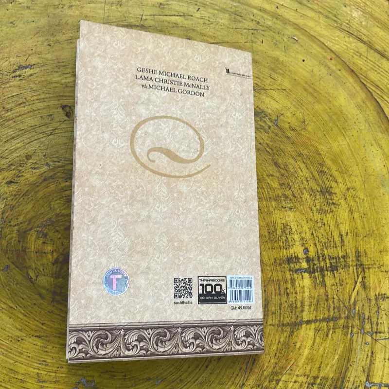 COMBO KINH TẾ HỌC HÀI HƯỚC & QUẢN LÝ NGHIỆP 754129