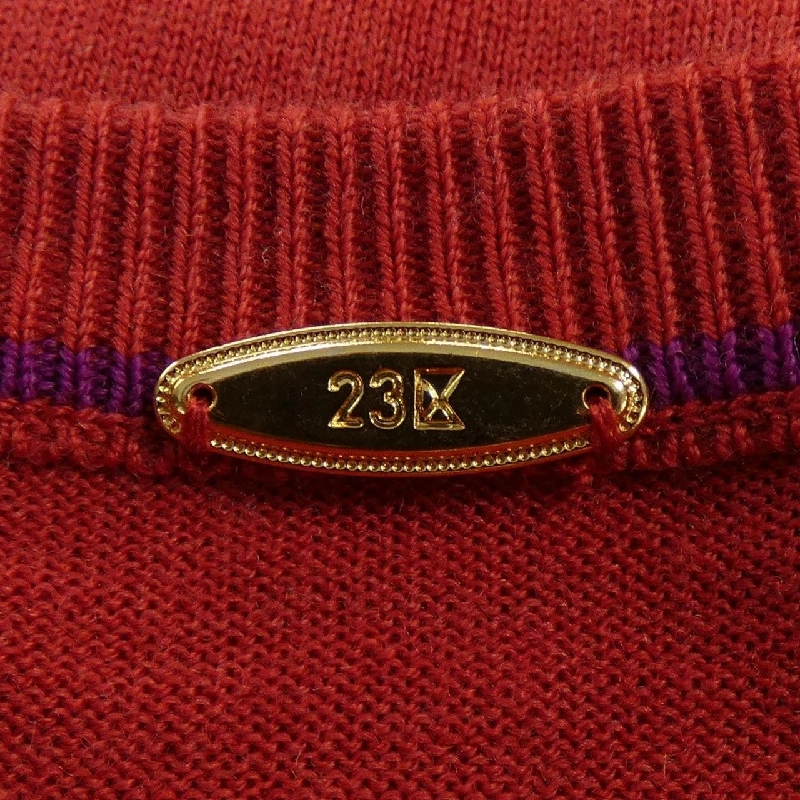 Nijusanku 23区 Ensemble 644846