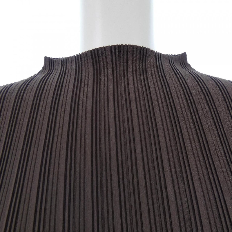 Pleats Please PLEATS PLEASE PP21-FK341 Áo 633904