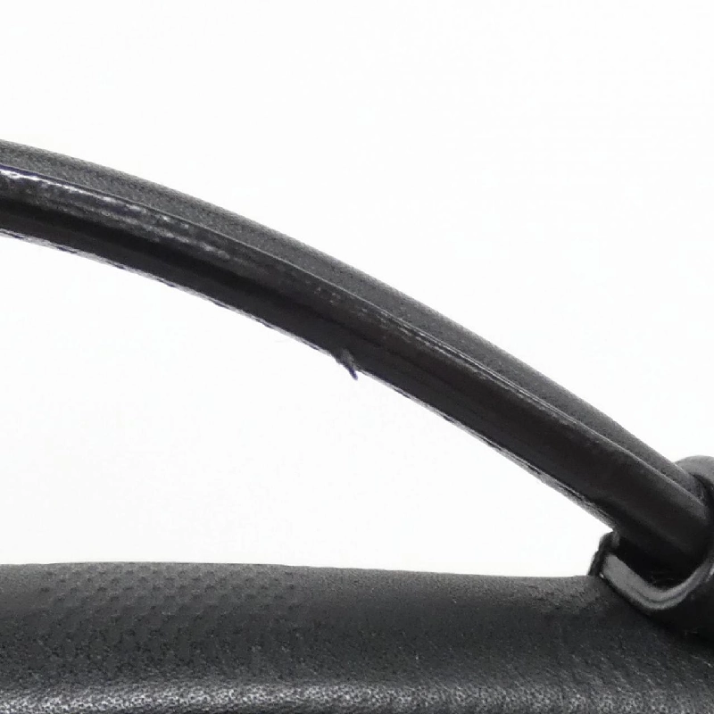 Túi xách vai Louis Vuitton Damier Infini Ambrere N41288 613256