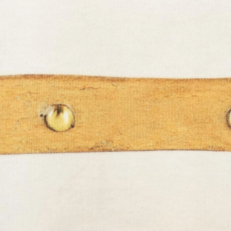 【Khuyến mãi】Áo thun LOUIS VUITTON 642392