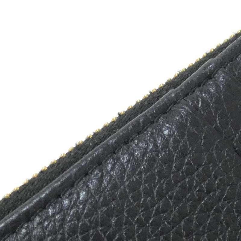 Miu Miu 5MB06M Ví đựng tiền - Hàng hiệu Chính hãng 771046