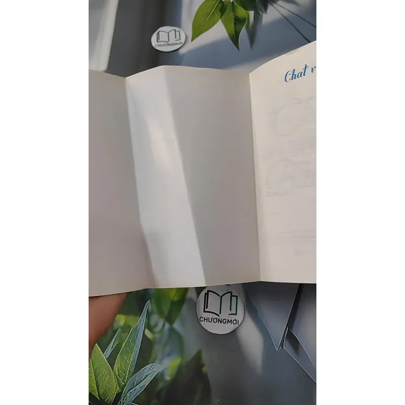 Chat với Bác sĩ - BS. Trần Thị Huyền Thảo 1018801