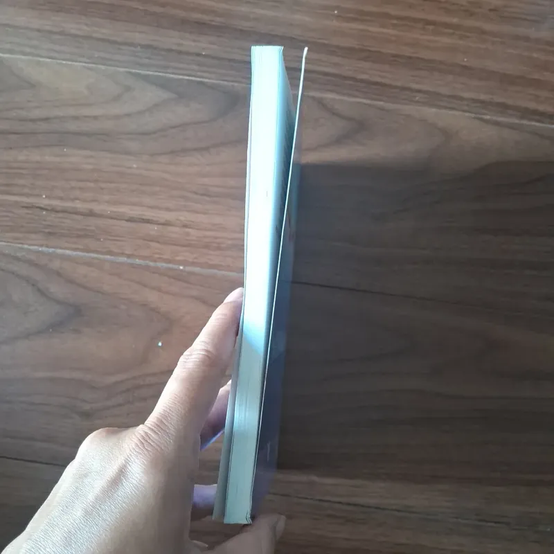 Trăng soi đáy nước 557777