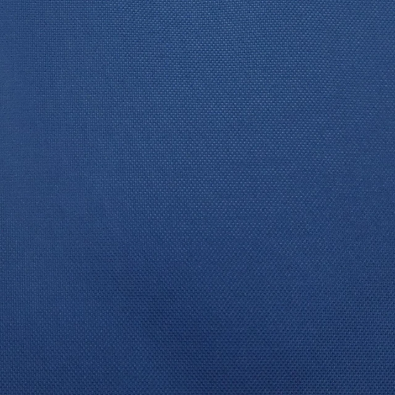 【Mã giảm giá】NOWOS Áo gile 645386