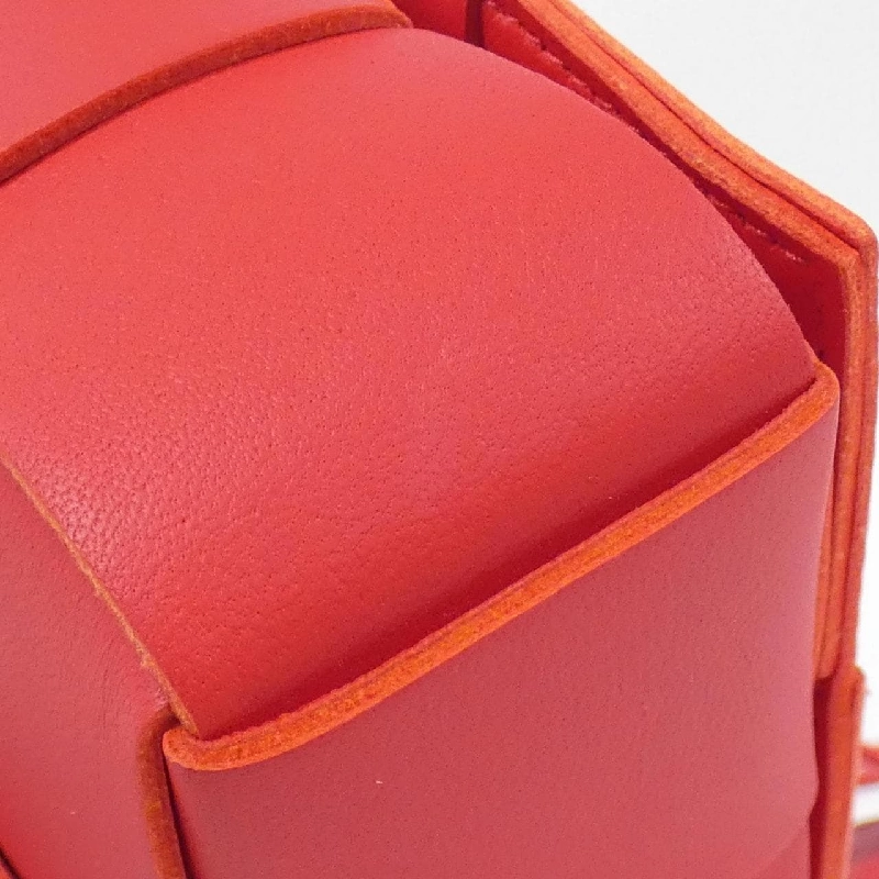 Bottega Veneta 666688 VMAY1 Túi đeo vai - Hàng hiệu Chính hãng 766044