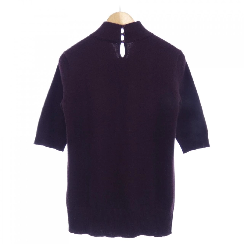 【Mã giảm giá】HUGO BOSS Áo len 647581