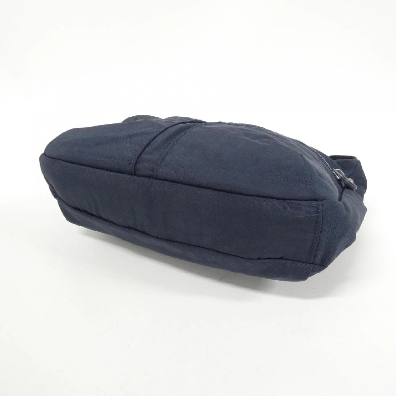 Kipling 02144-96V Túi đeo chéo - Hàng hiệu Chính hãng 805445