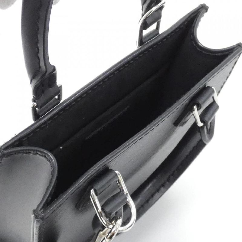 Túi xách Louis Vuitton Epi Petit Sac Plat M69441 615781