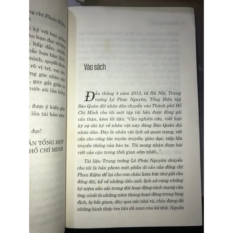 Mật mã đặc khu  720168