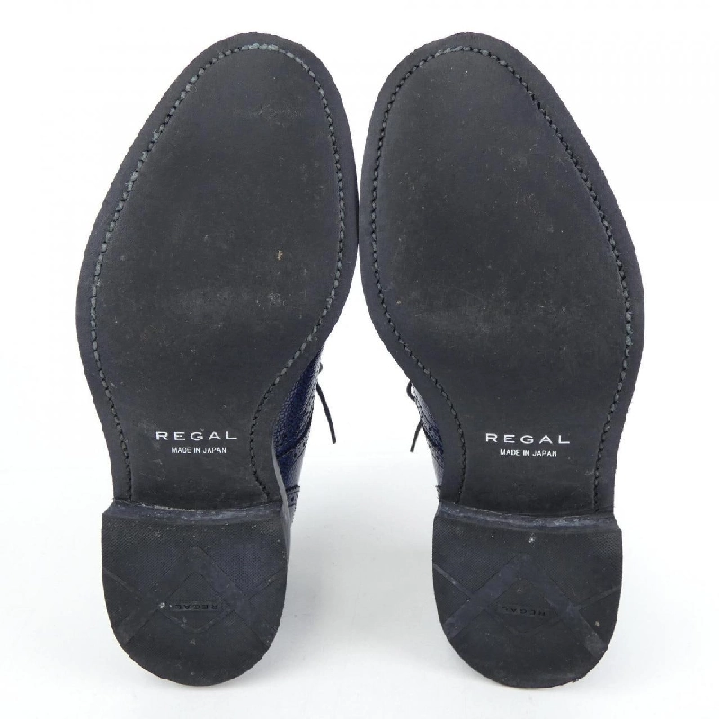 Giày REGAL - Hàng hiệu Authentic 905360