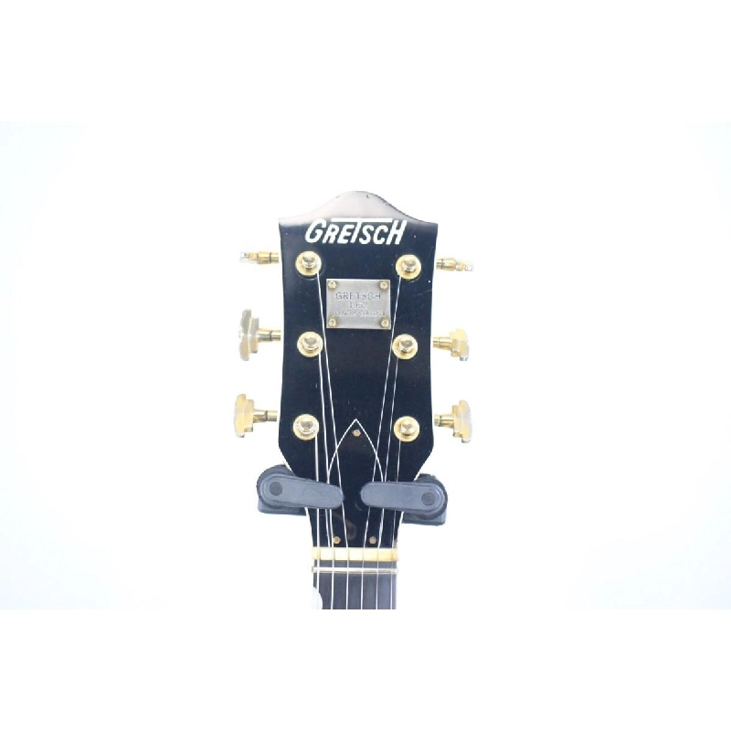 ＧＲＥＴＳＣＨ ６１２２－６２ - Hàng hiệu Authentic 876543
