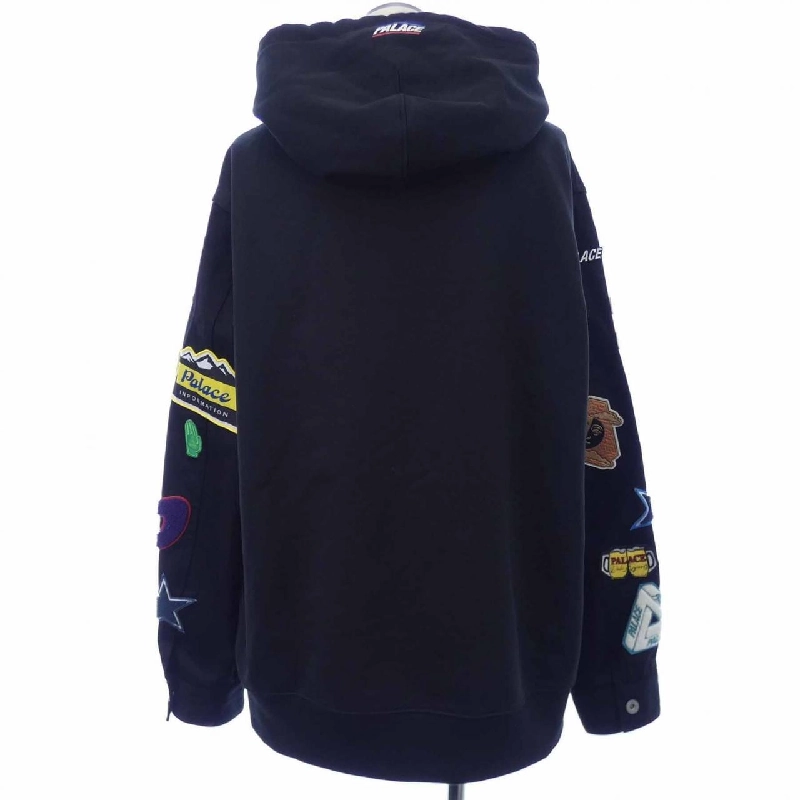 Áo khoác JUNYA WATANABE - Hàng hiệu Authentic 898991