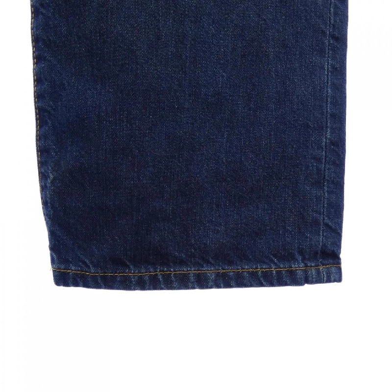 Quần jeans BOSS - Hàng hiệu Authentic 884664