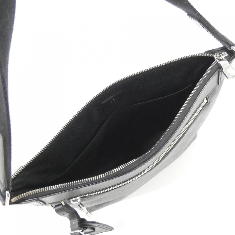 Túi xách vai Louis Vuitton Damier Graphite Mick PM N40003 - Hàng hiệu Chính hãng 805348