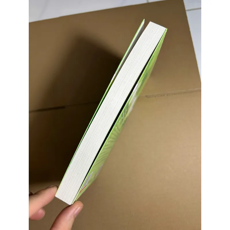 Yêu Là Thế 55k 735397