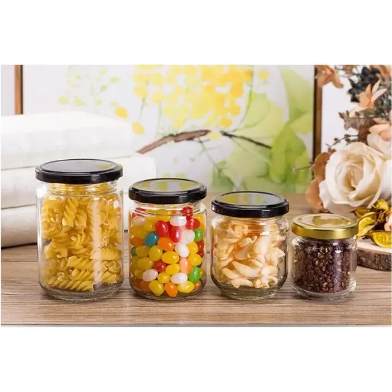 Set 6 nắp thiết  (3 nắp phi 63, 3 nắp phi 70) New 1032415