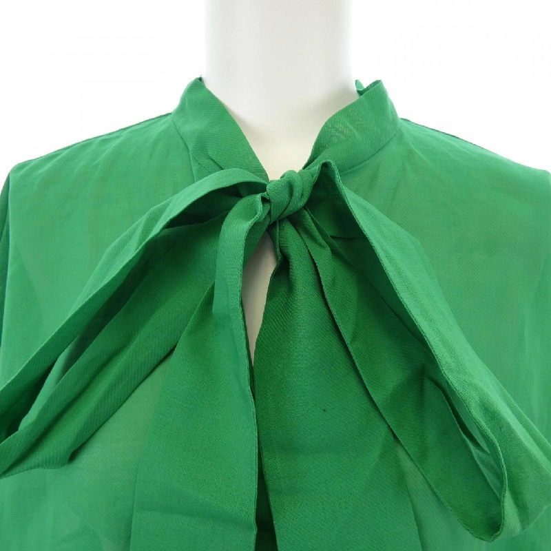 Đồ hiệu DRAWER 6521-299-0718 Áo - Hàng hiệu Authentic 775561