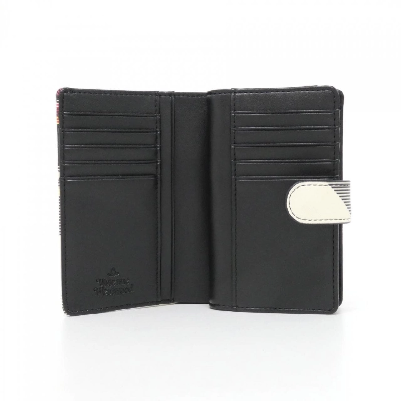 Ví Vivienne Westwood 51080028U - Hàng hiệu Chính hãng 771105