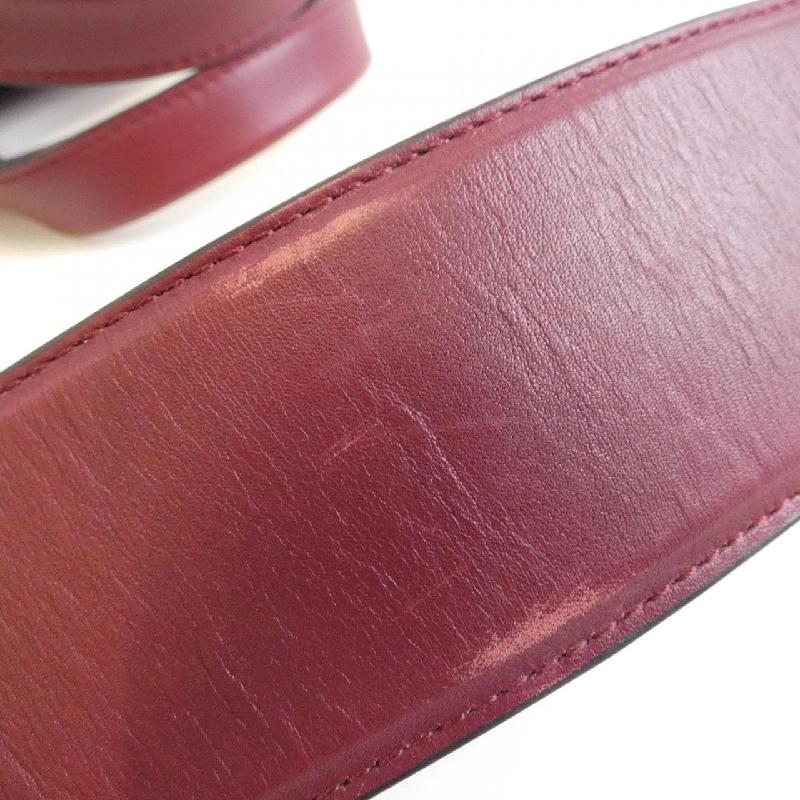 Bottega Veneta 573484 VMAW1 Túi - Hàng hiệu Chính hãng 765846