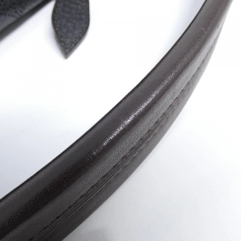 Túi xách vai Louis Vuitton Mahina Selene PM M94035 - Hàng hiệu Authentic 765841