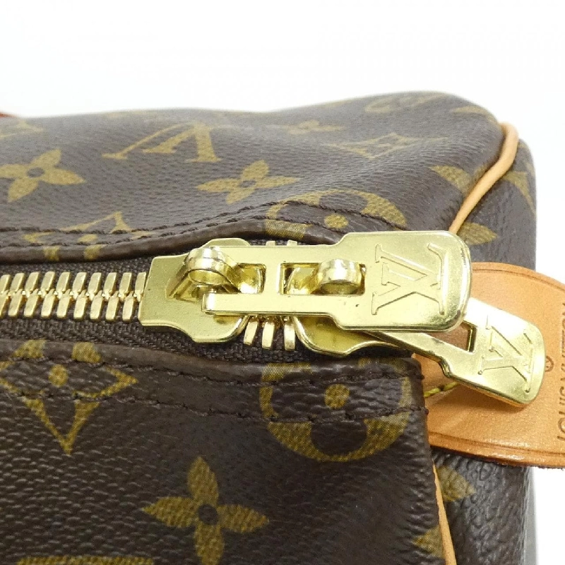 Túi du lịch Louis Vuitton Monogram Keepall 50cm M41426 - Hàng hiệu Chính hãng 770120