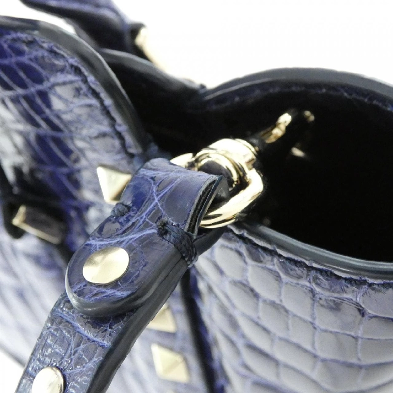 Túi xách Valentino Garavani RW2B0856COD 615214