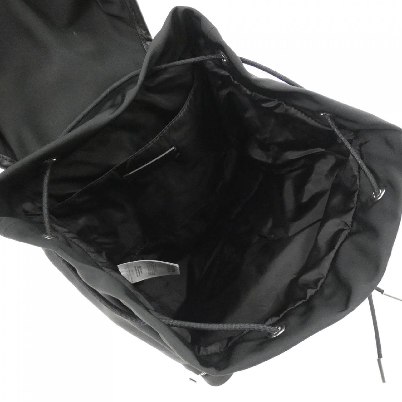 【Sản phẩm mới】Moncler New Trick 5A00002 M3873 Ba lô 609632