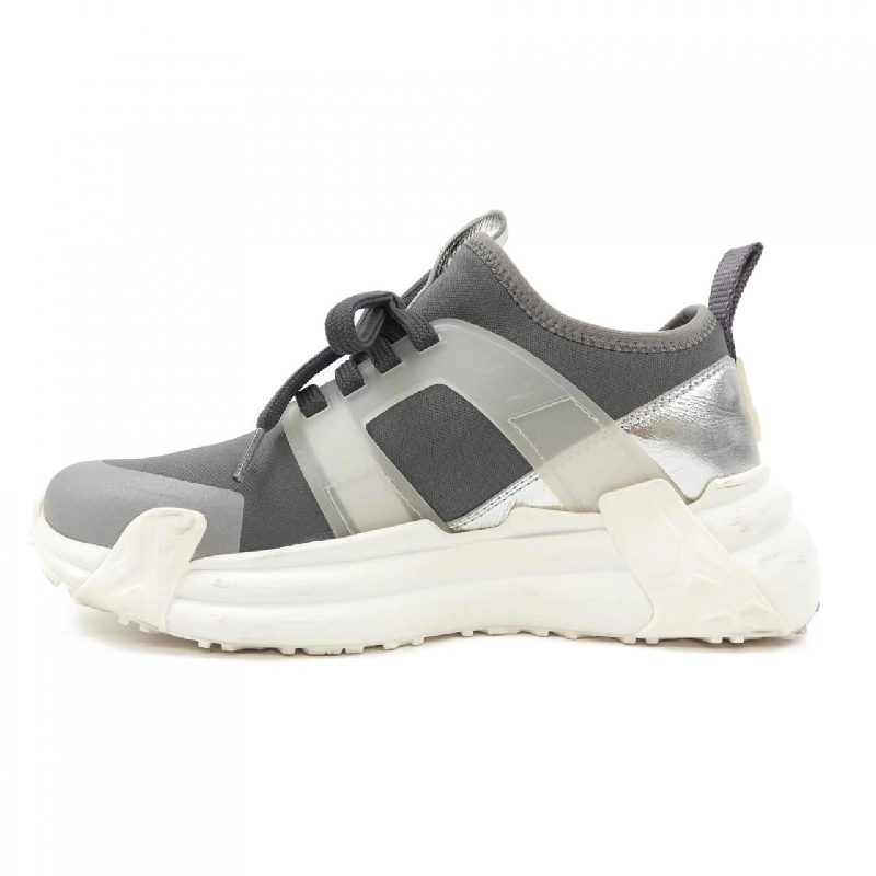 Giày sneaker MONCLER 659763