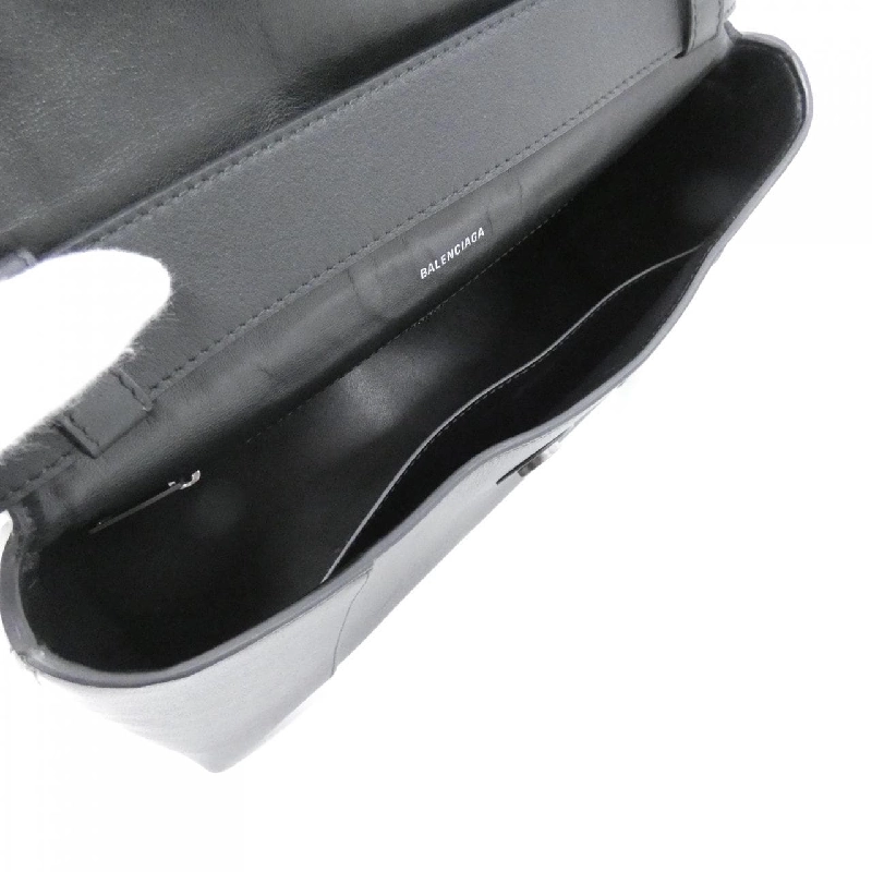 Túi xách vai Balenciaga Downtown Medium 671354 29S17 - Hàng hiệu Authentic 802716