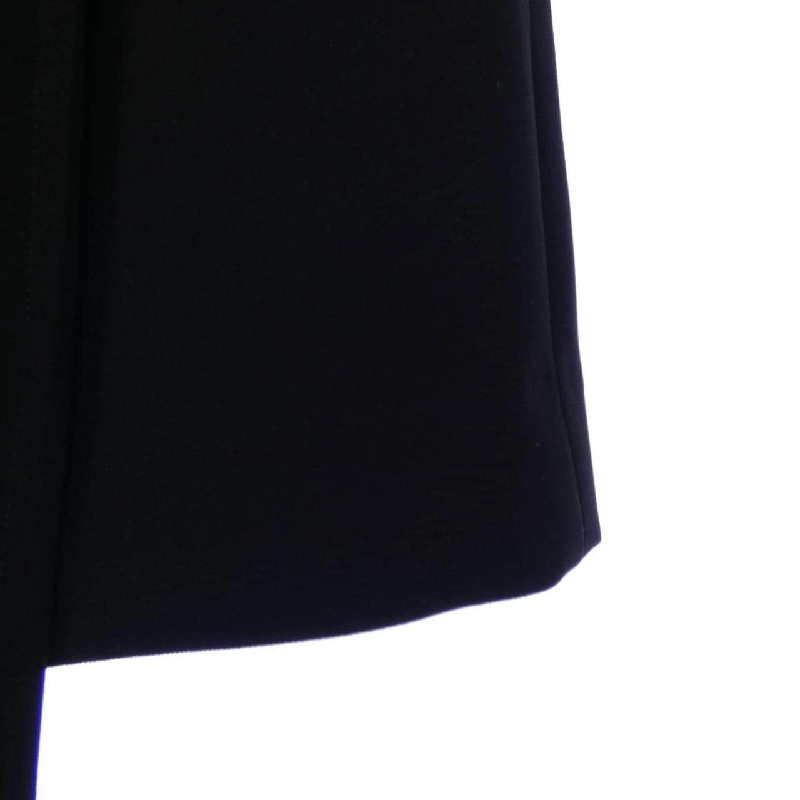 Chân váy KNOTT - Hàng hiệu Authentic 813471