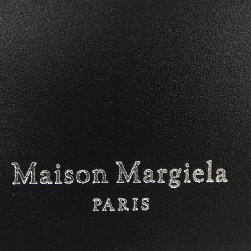 【Khuyến mãi】Ví Maison Margiela 656308