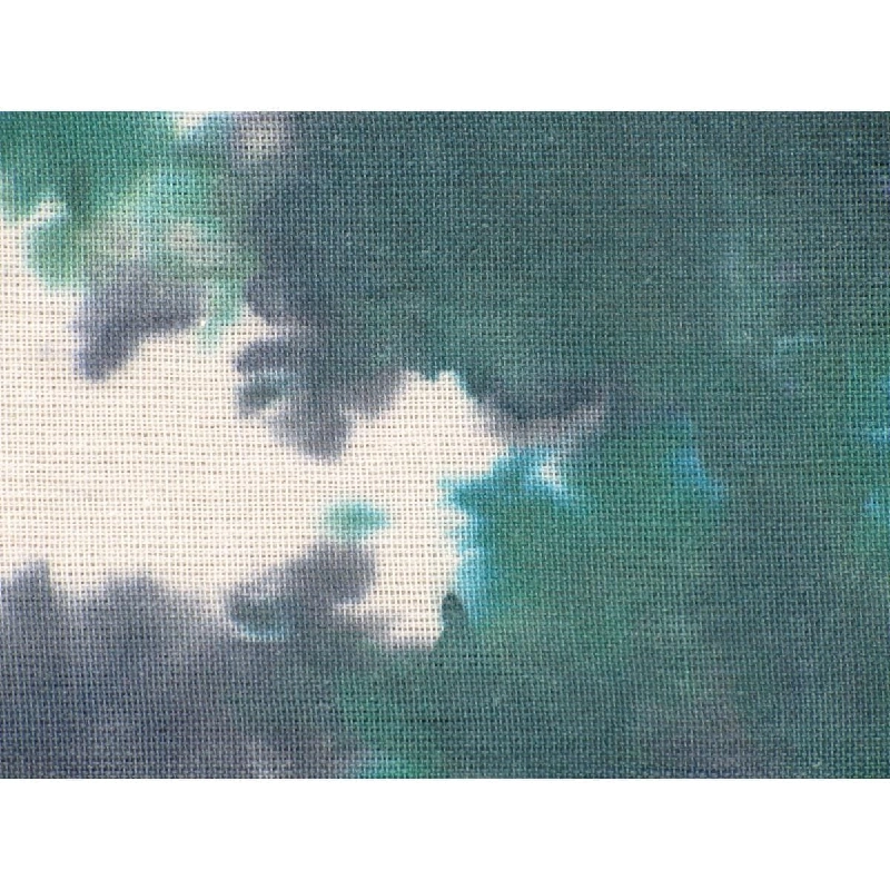 Dải nửa - Hàng hiệu Authentic 875750