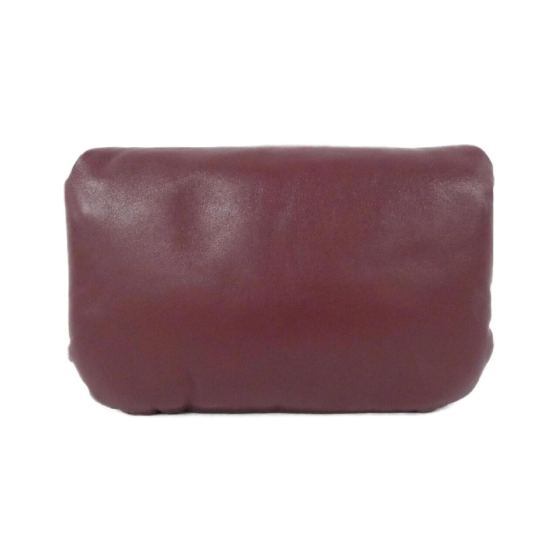 LOEWE Goya Puffer Mini A896W56X01 Túi đeo vai - Hàng hiệu Chính hãng 768070