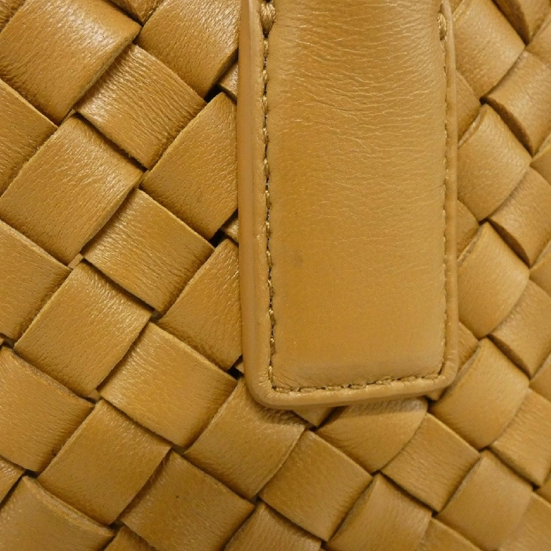 Bottega Veneta 781670 V1OW1 Túi - Hàng hiệu Chính hãng 765653